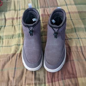 Helly Hansen Winter Boots